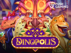 Nesine casino promosyon kodu35